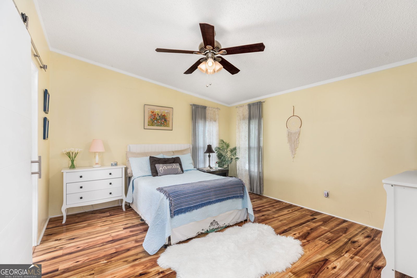 792 Ellis Road Elko - 22