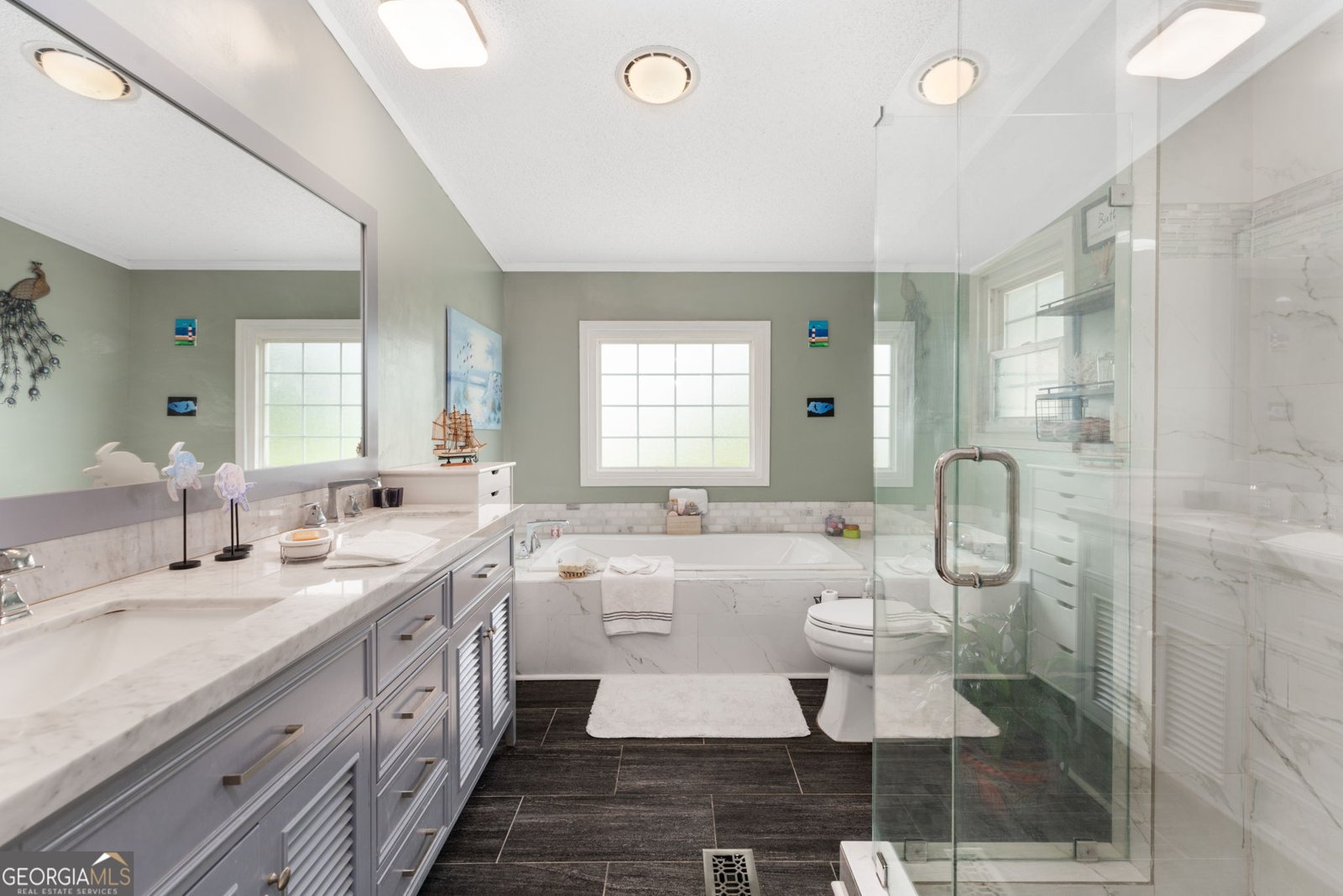 792 Ellis Road Elko - 23