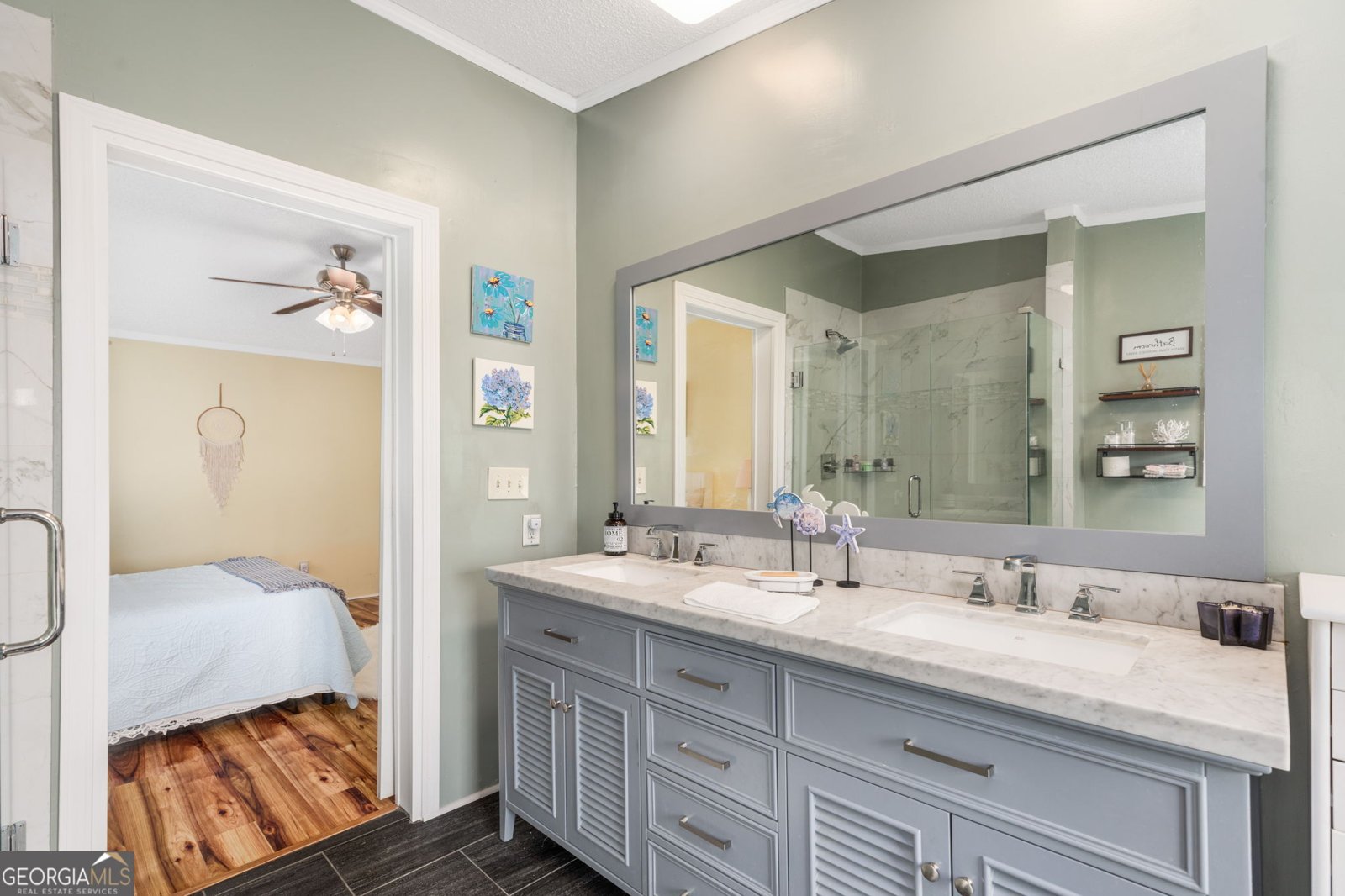 792 Ellis Road Elko - 24