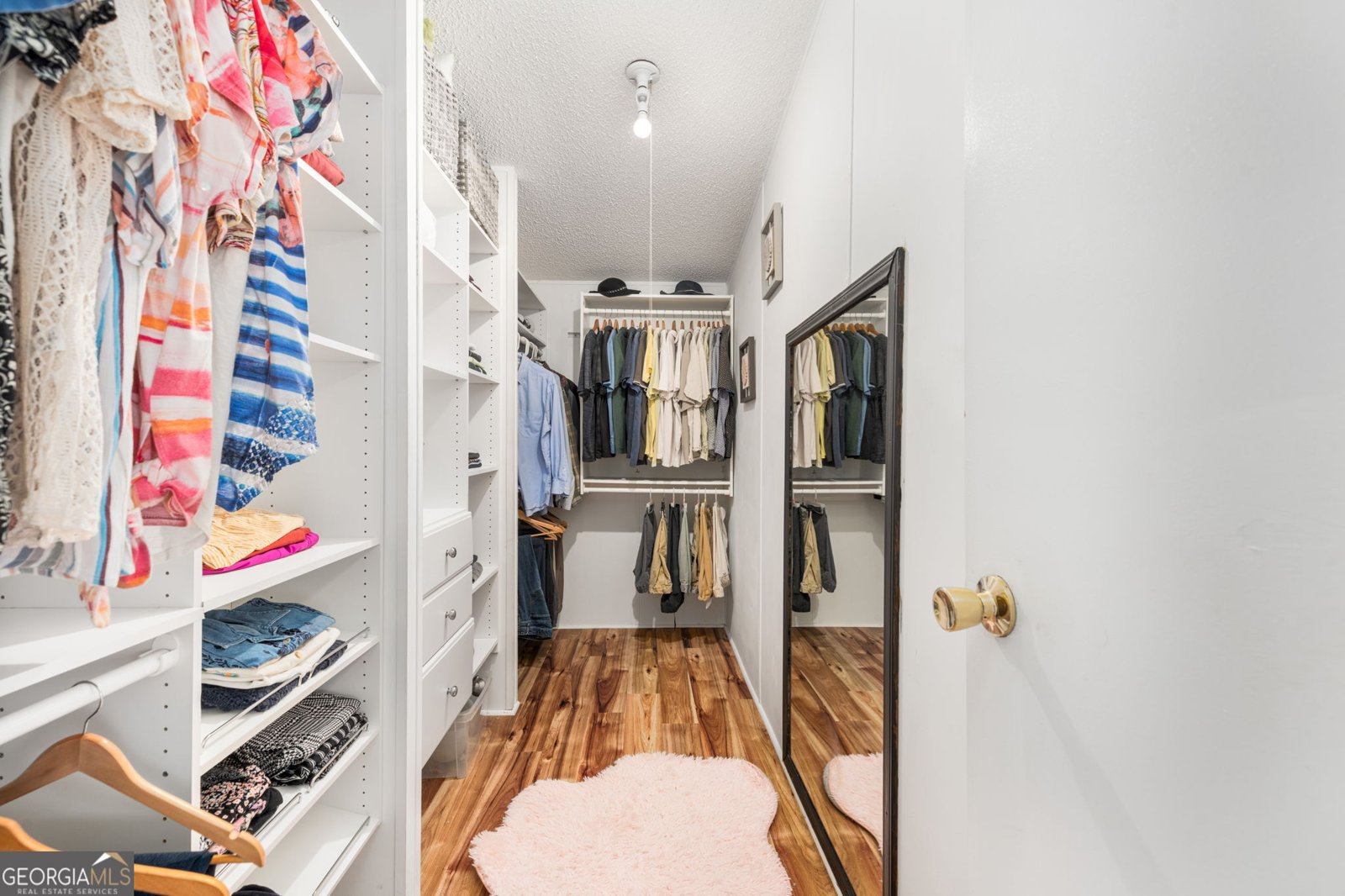 792 Ellis Road Elko - 26