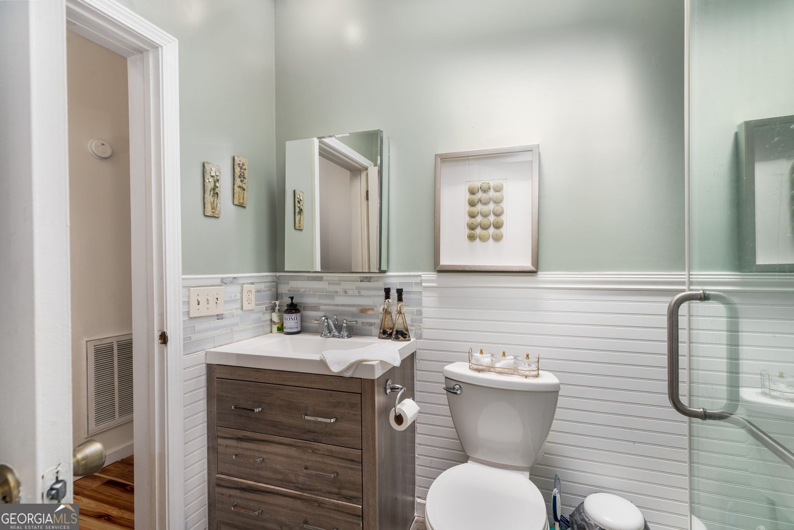 792 Ellis Road Elko - 29