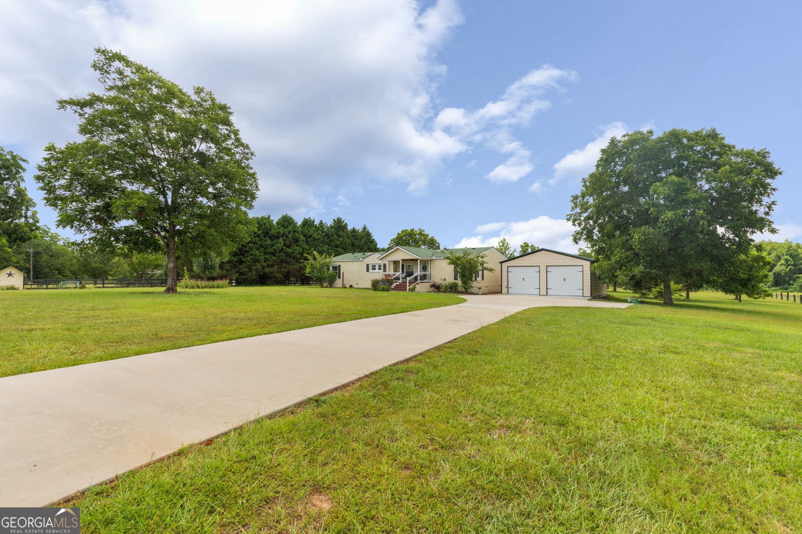 792 Ellis Road Elko - 3