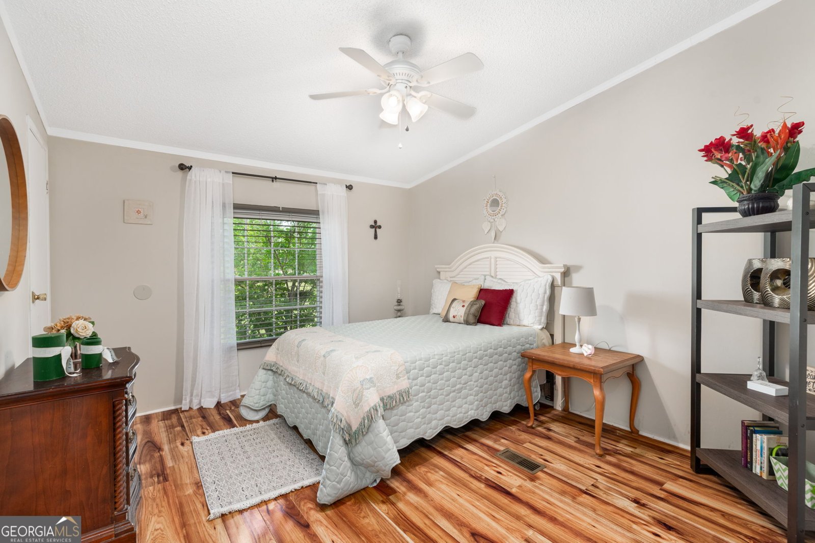 792 Ellis Road Elko - 30