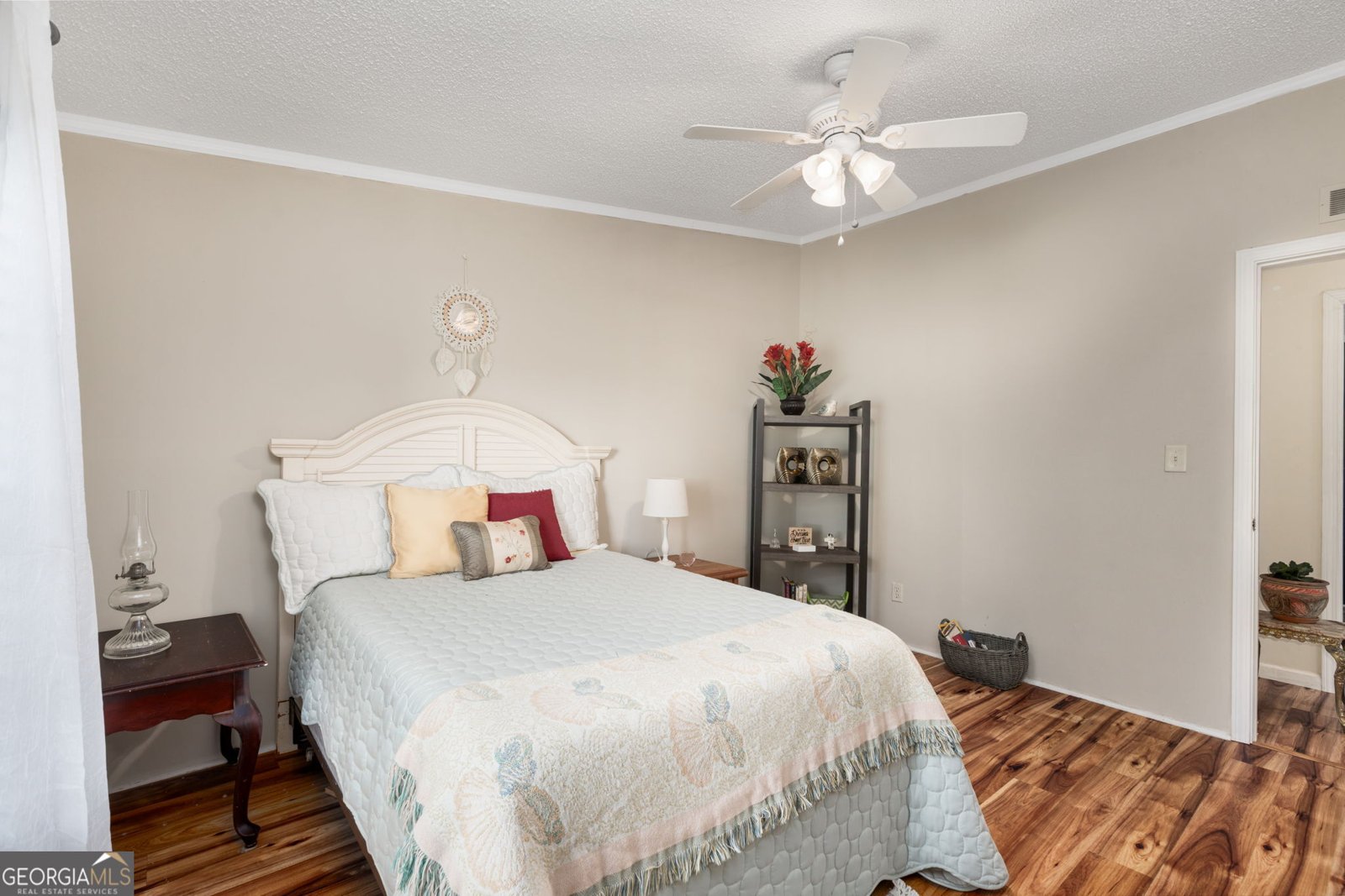 792 Ellis Road Elko - 31