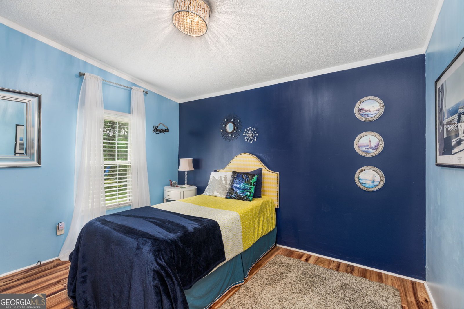 792 Ellis Road Elko - 32