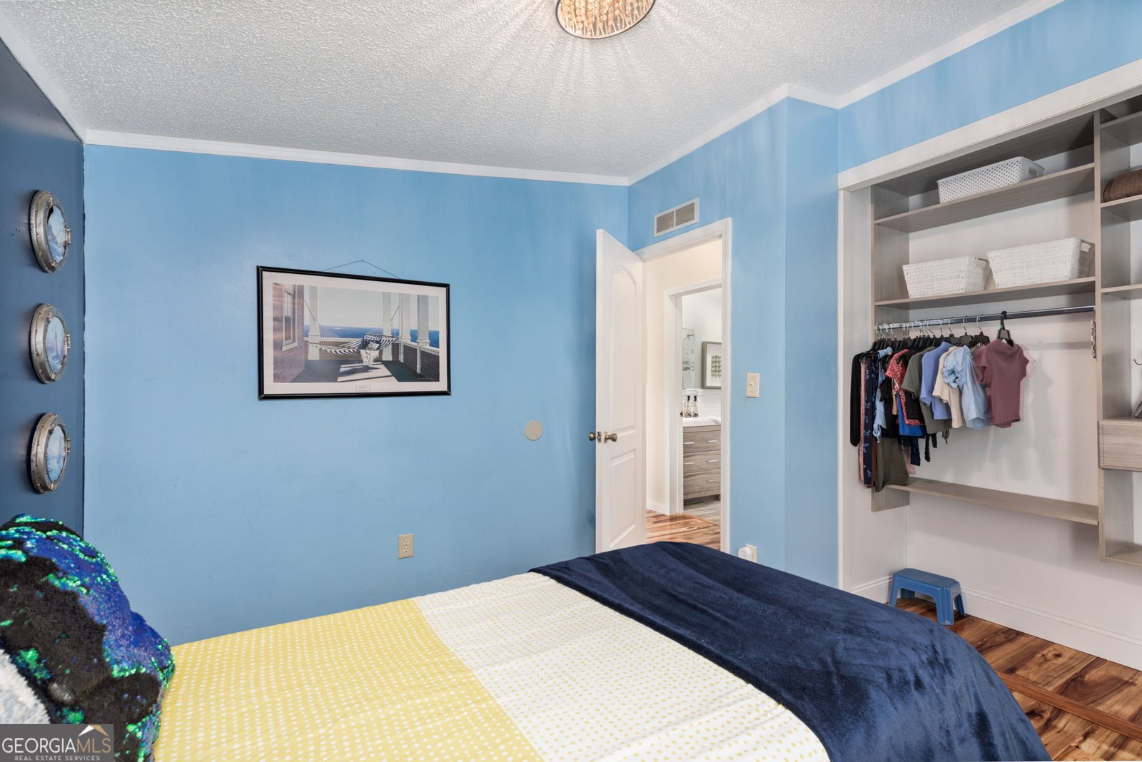 792 Ellis Road Elko - 33