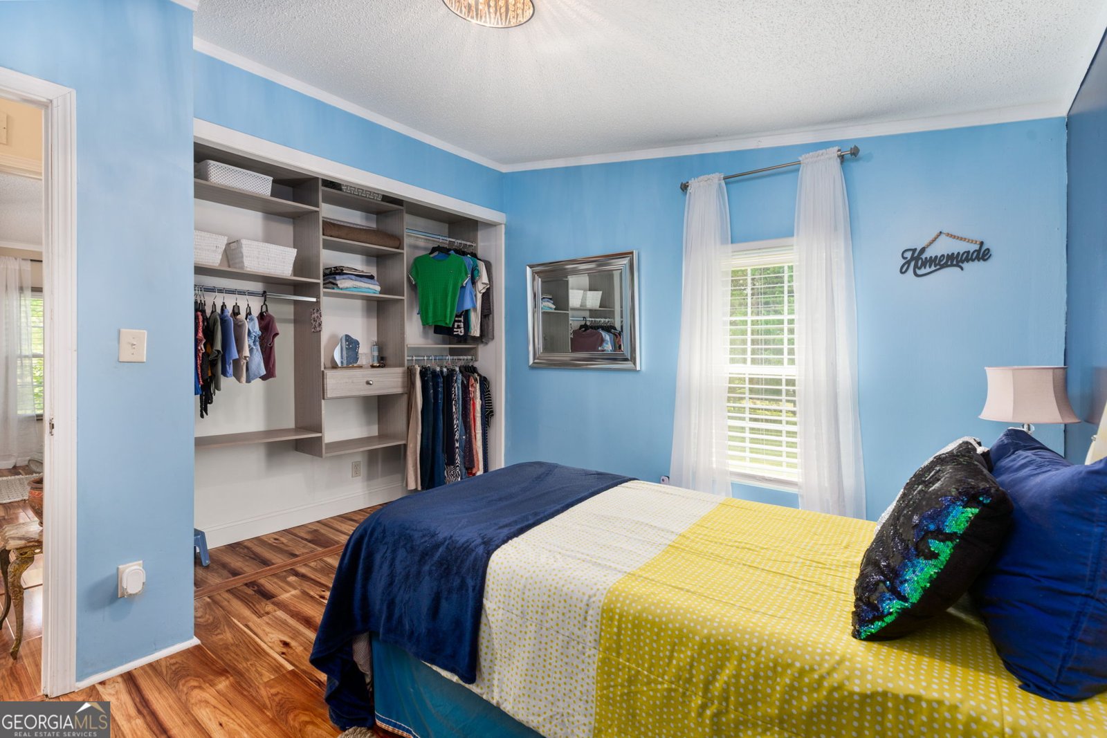 792 Ellis Road Elko - 34