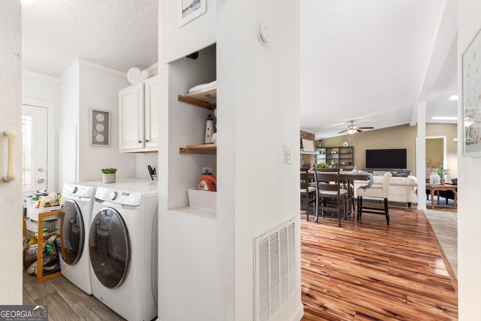 792 Ellis Road Elko - 35