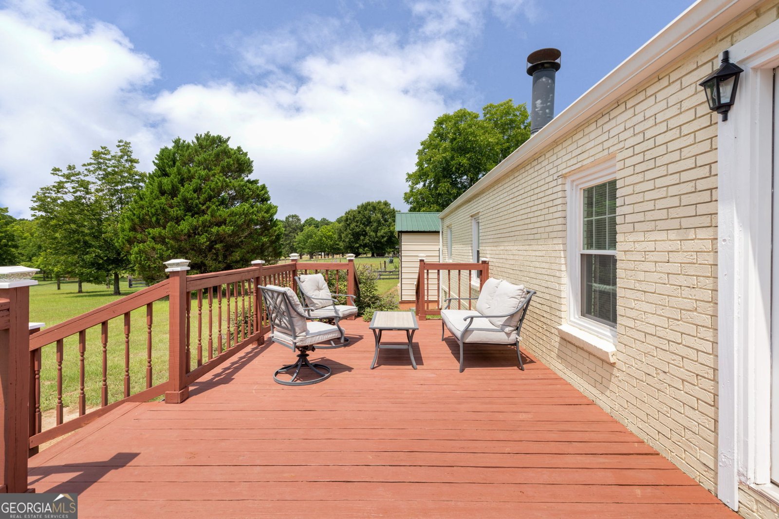 792 Ellis Road Elko - 37
