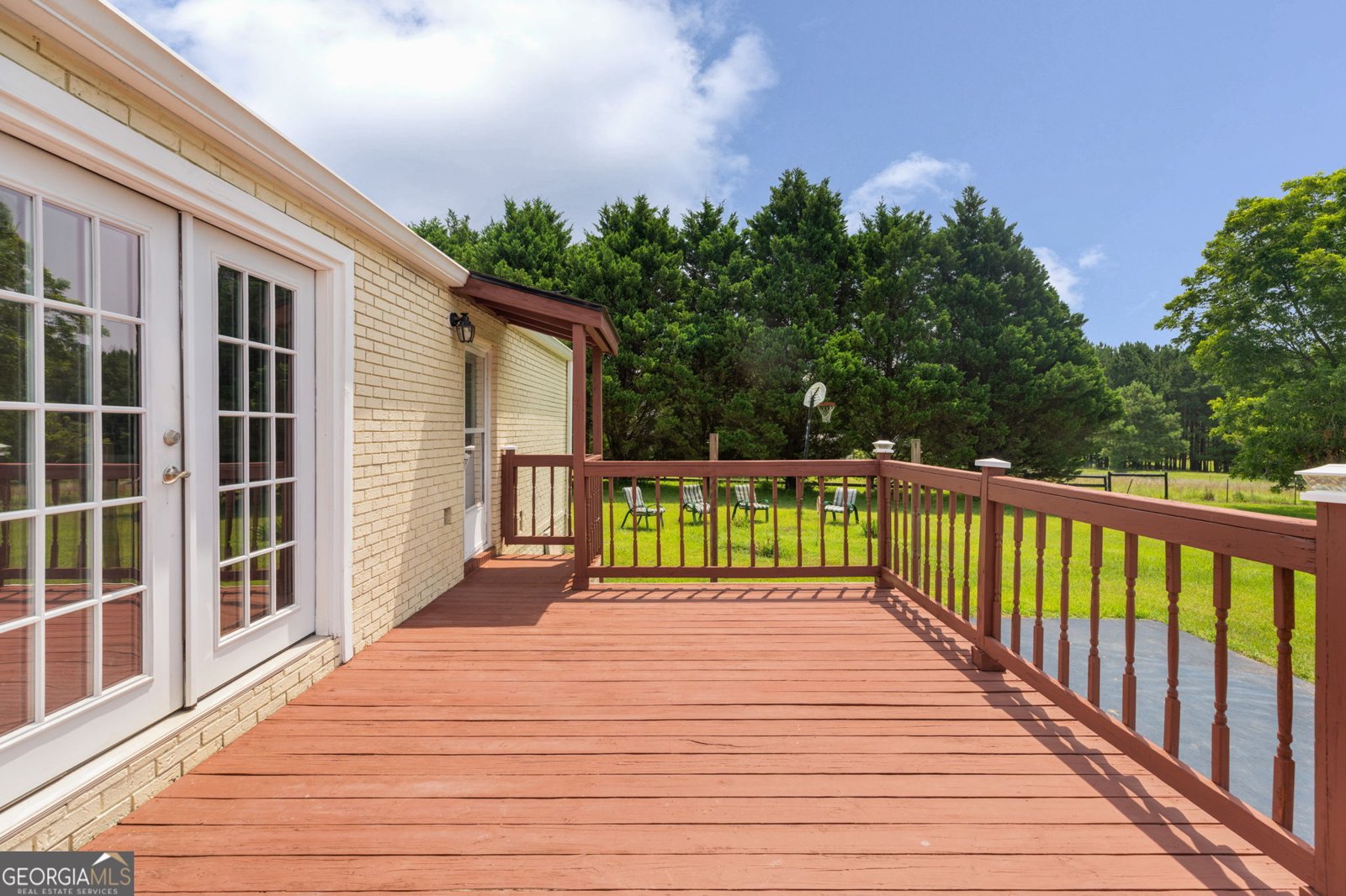 792 Ellis Road Elko - 38