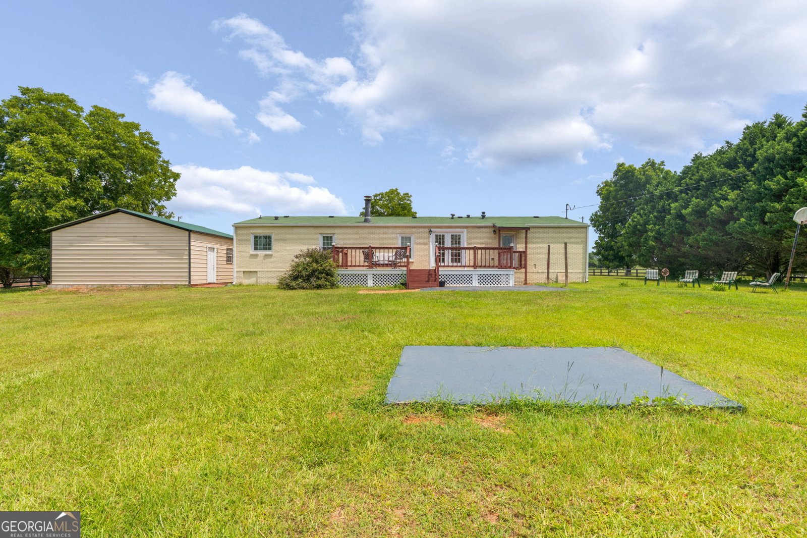 792 Ellis Road Elko - 40