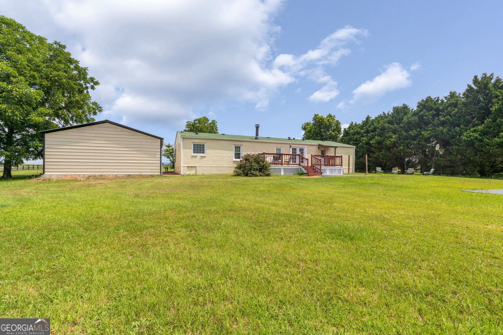 792 Ellis Road Elko - 41