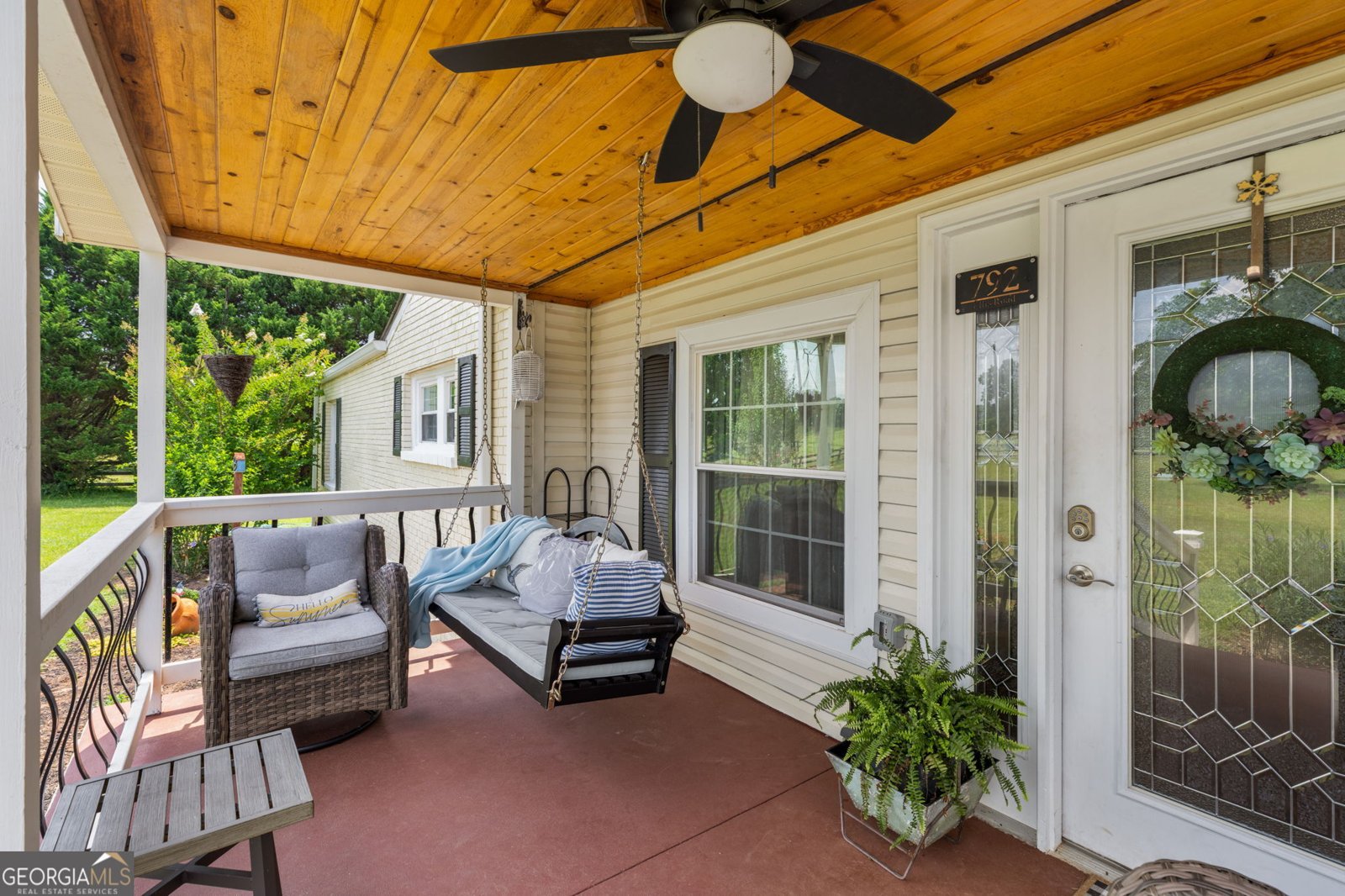 792 Ellis Road Elko - 5