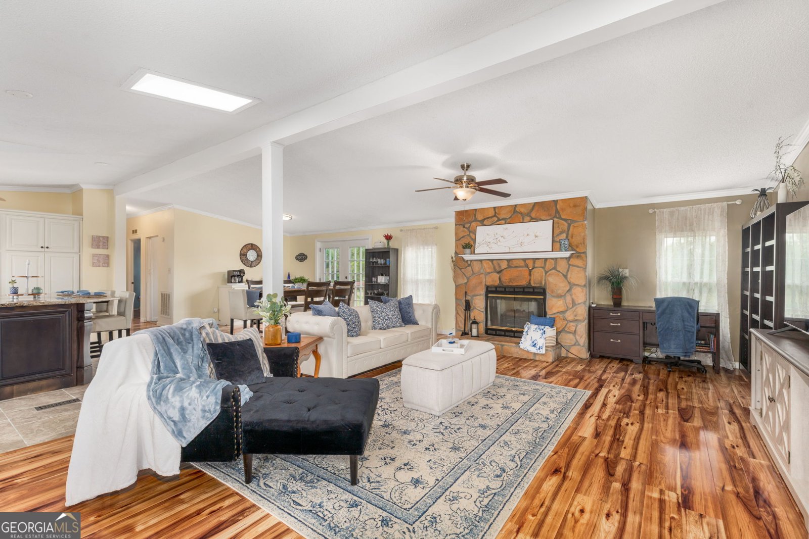792 Ellis Road Elko - 6