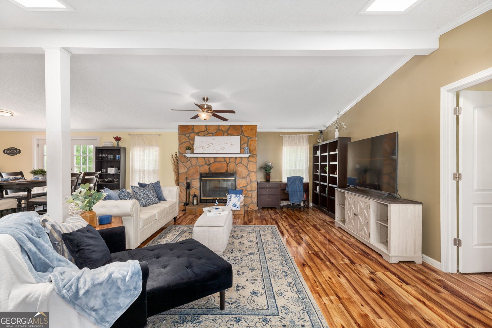792 Ellis Road Elko - 7