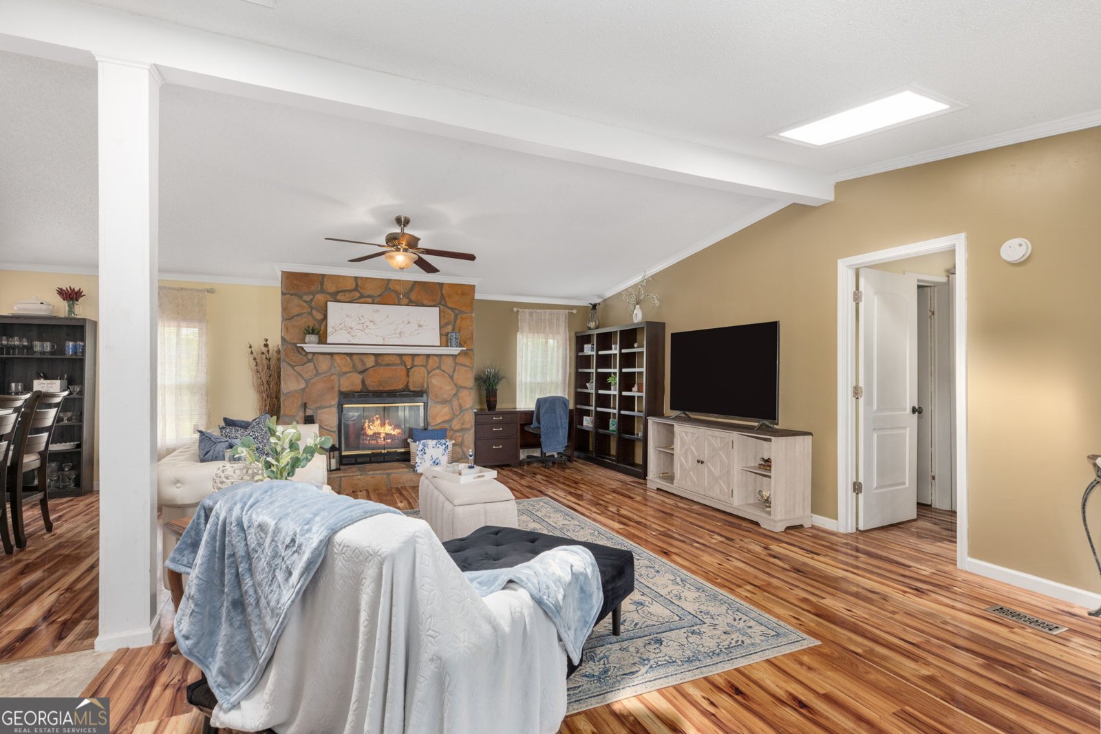 792 Ellis Road Elko - 8