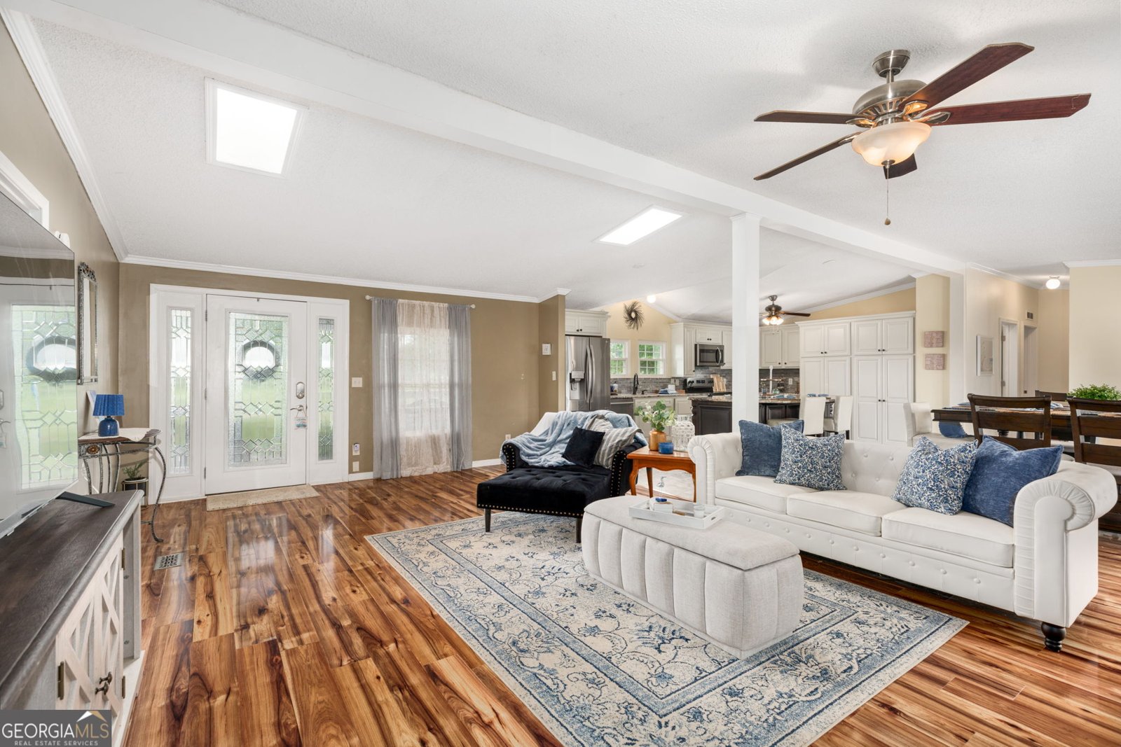 792 Ellis Road Elko - 9