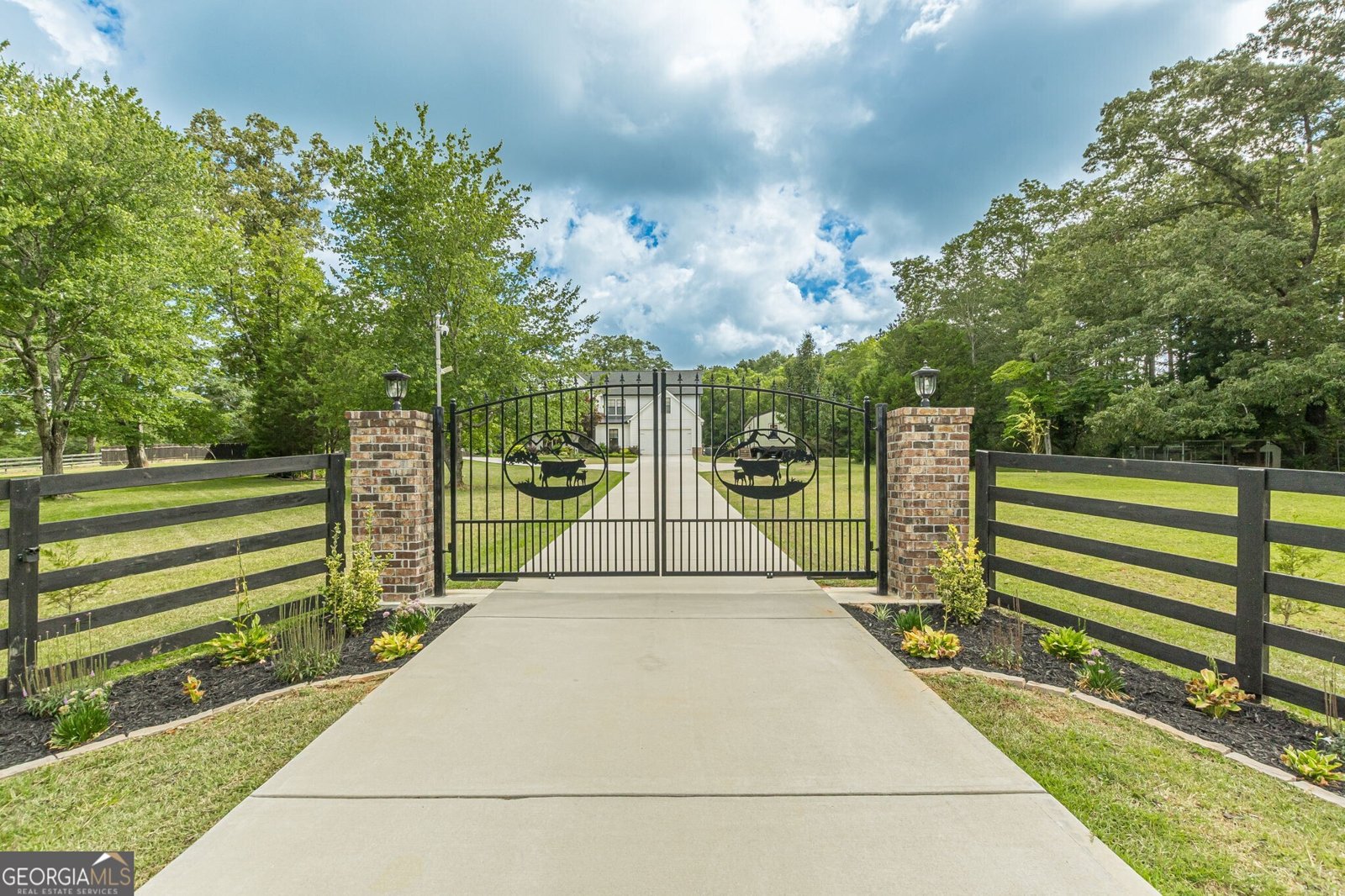 426 Burnt Hickory Road Douglasville - 11