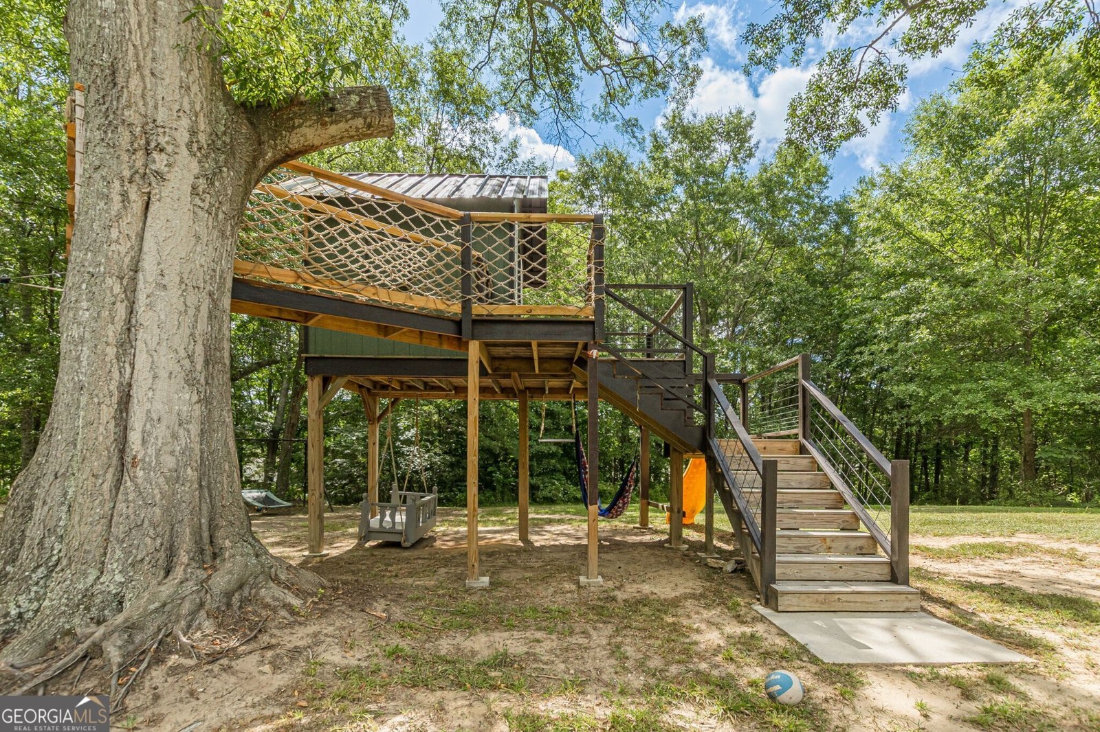 426 Burnt Hickory Road Douglasville - 13