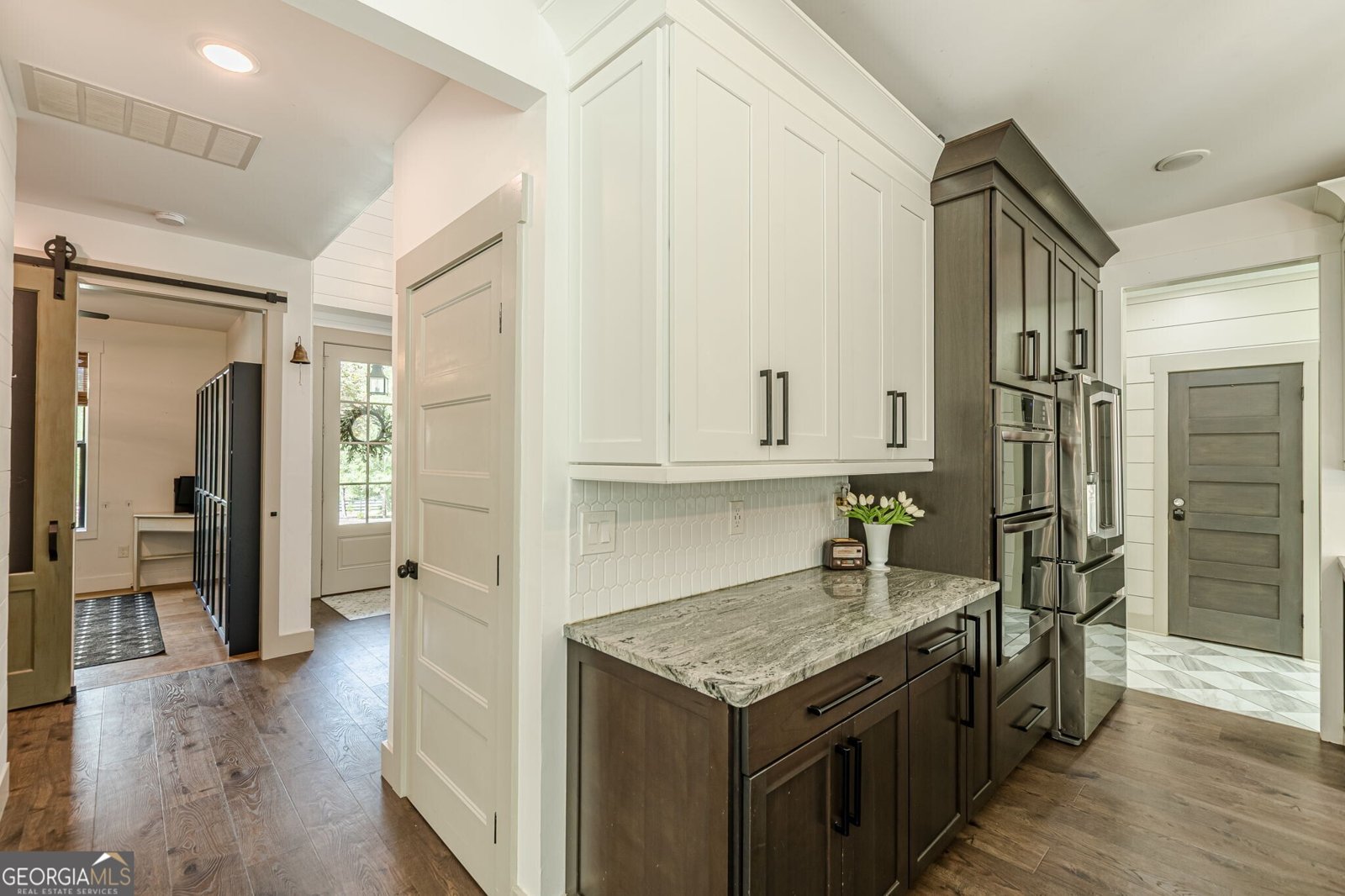 426 Burnt Hickory Road Douglasville - 22
