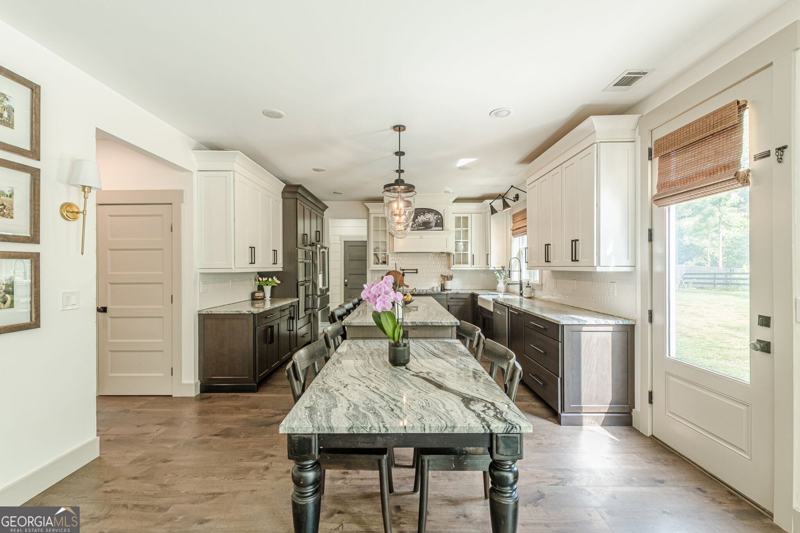426 Burnt Hickory Road Douglasville - 31