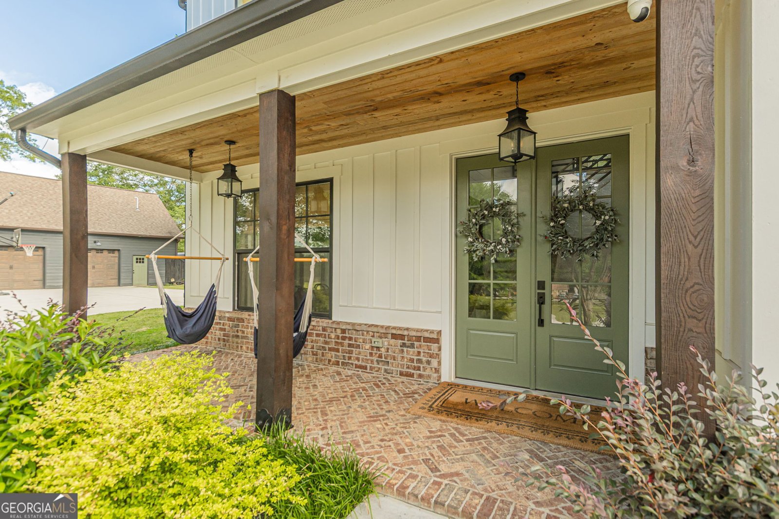 426 Burnt Hickory Road Douglasville - 4