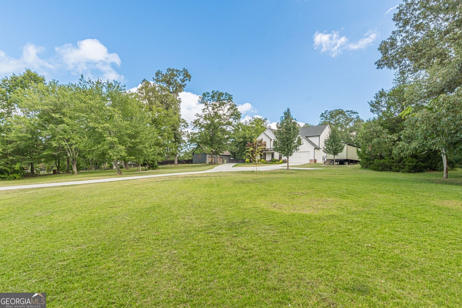 426 Burnt Hickory Road Douglasville - 5