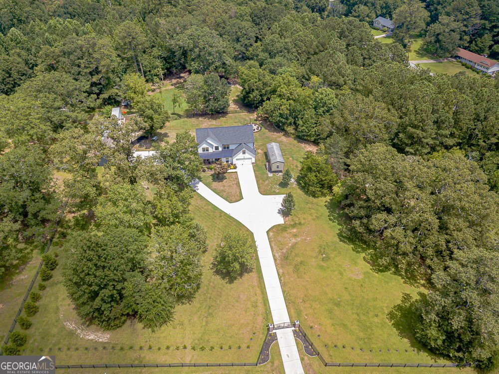 426 Burnt Hickory Road Douglasville - 89