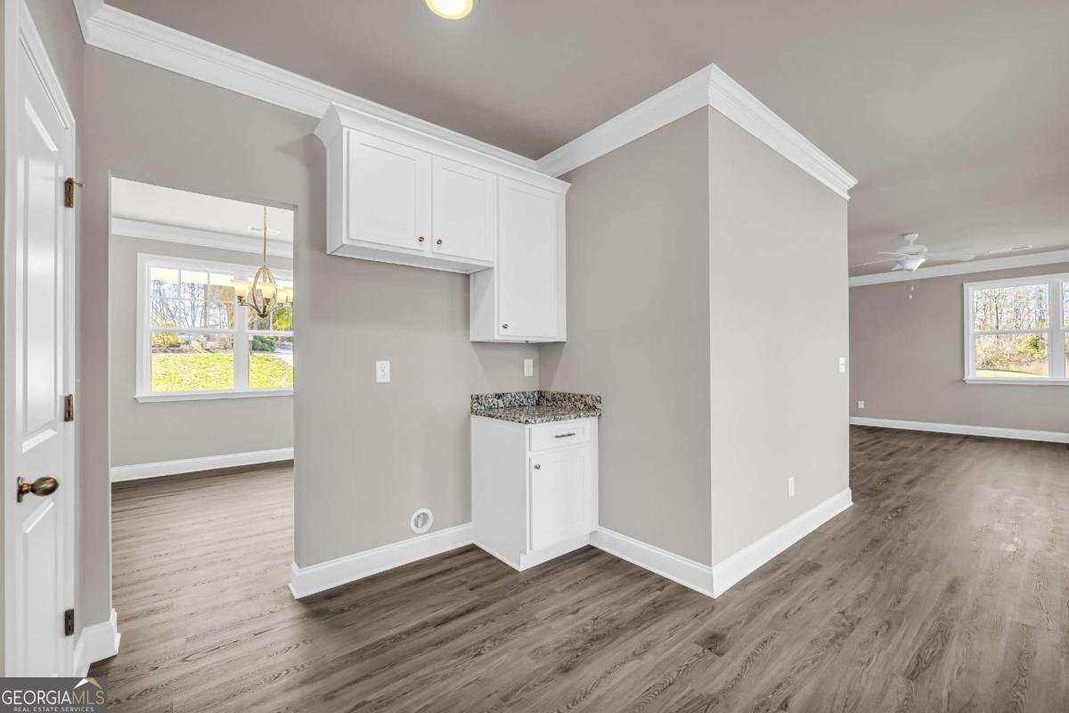 142 Wilson Garage Road Commerce - 11