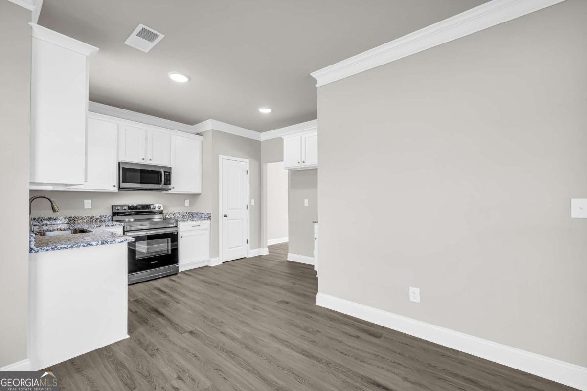 142 Wilson Garage Road Commerce - 13