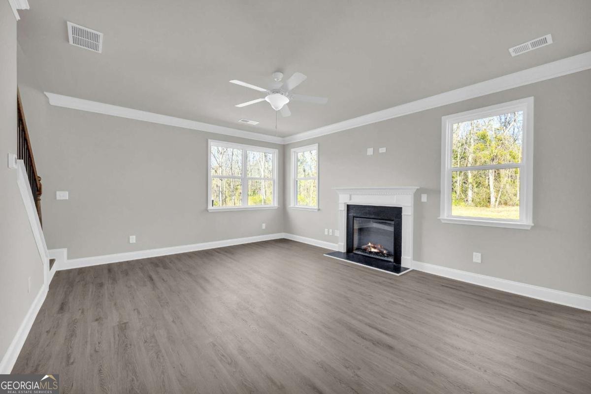 142 Wilson Garage Road Commerce - 15