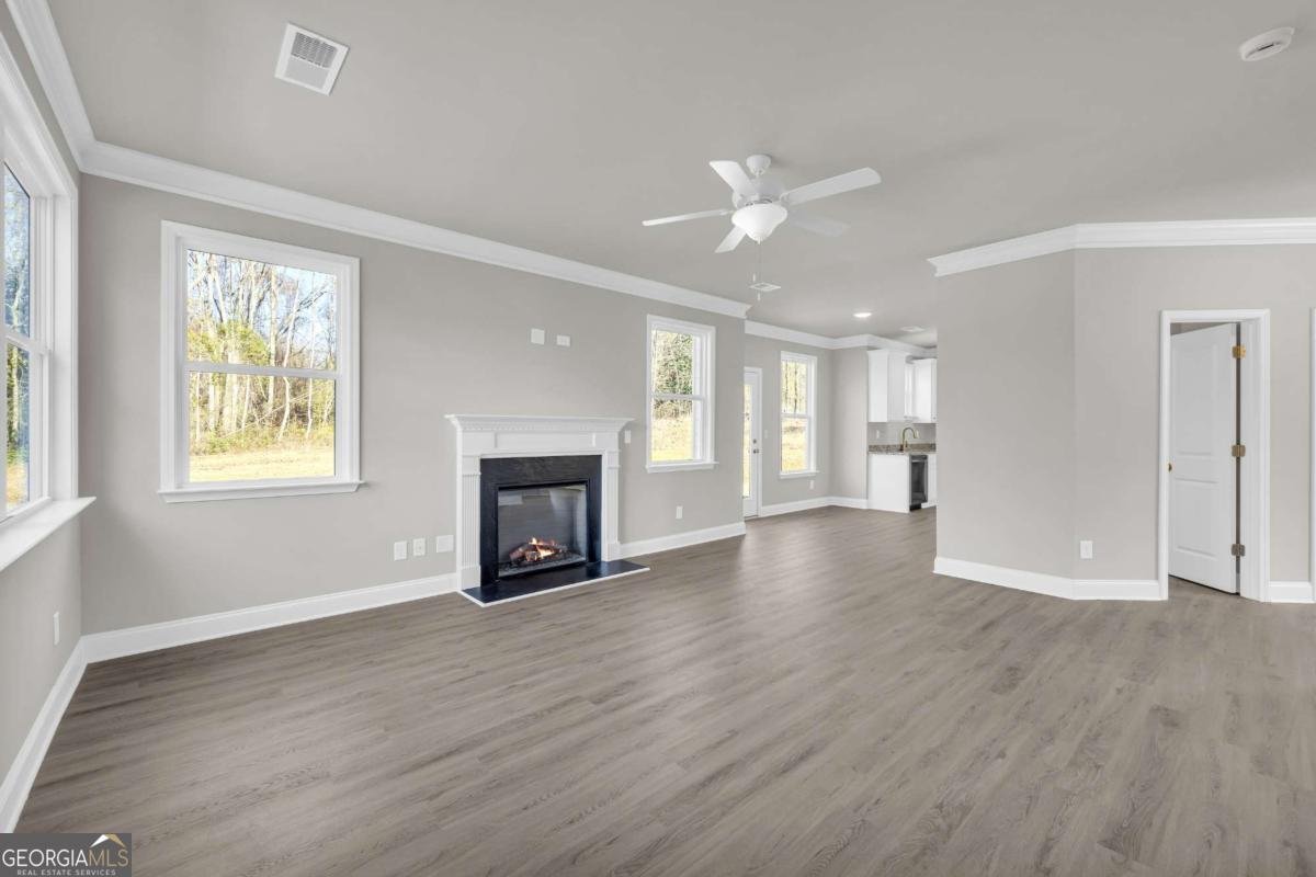 142 Wilson Garage Road Commerce - 16