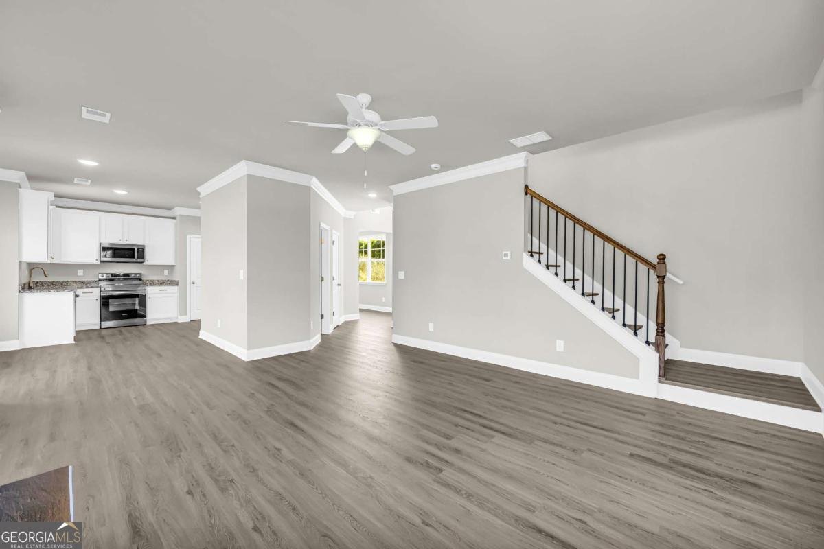 142 Wilson Garage Road Commerce - 17