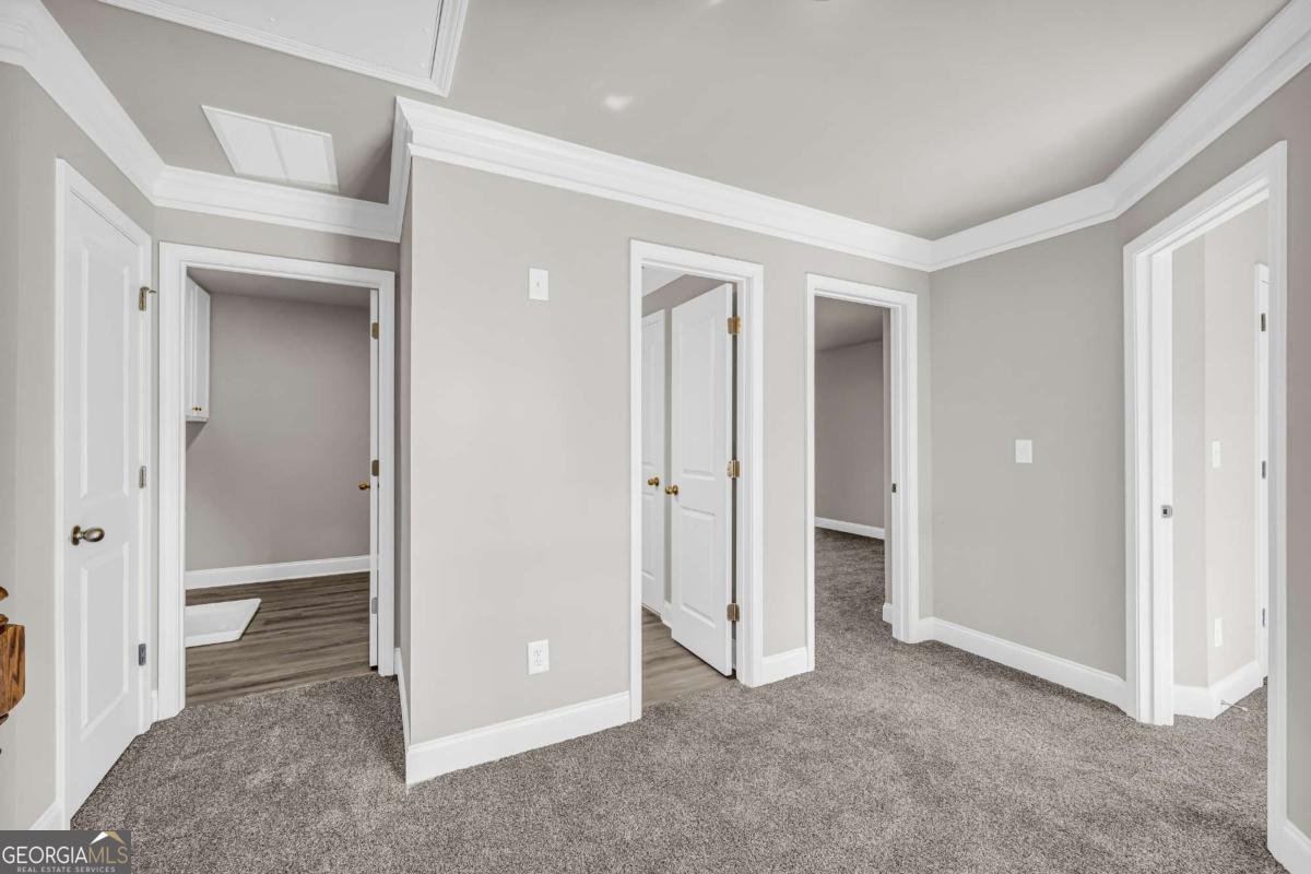 142 Wilson Garage Road Commerce - 18