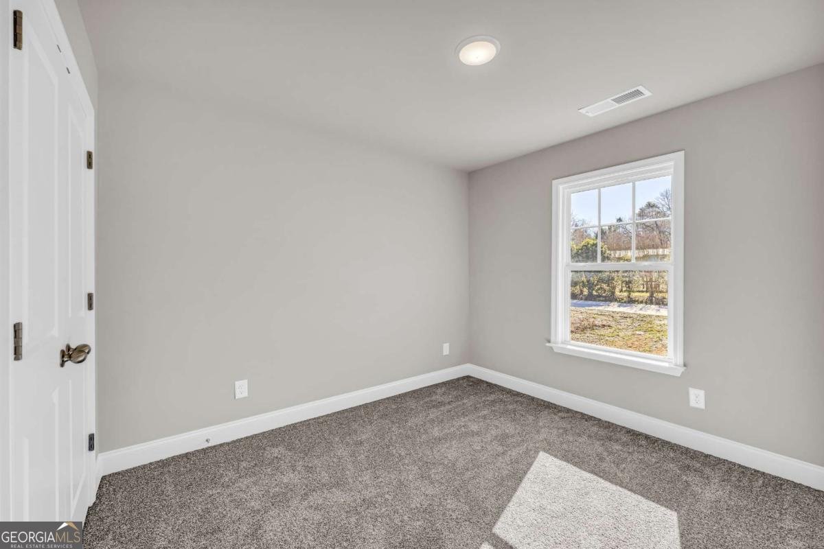 142 Wilson Garage Road Commerce - 20