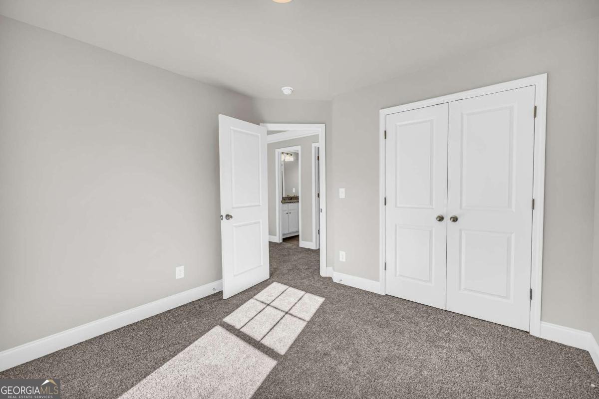 142 Wilson Garage Road Commerce - 21