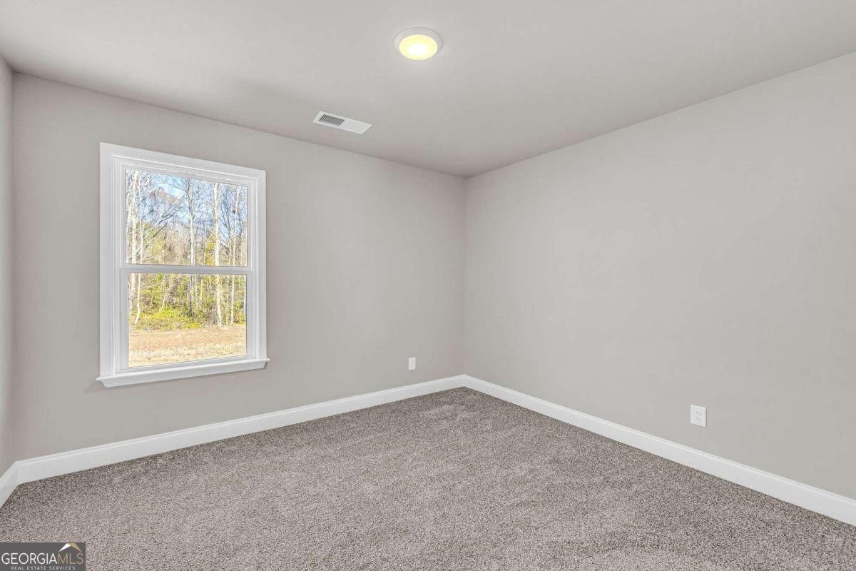 142 Wilson Garage Road Commerce - 22