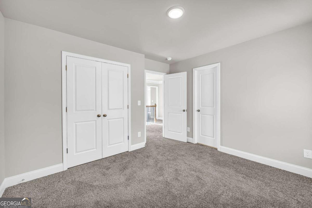142 Wilson Garage Road Commerce - 23
