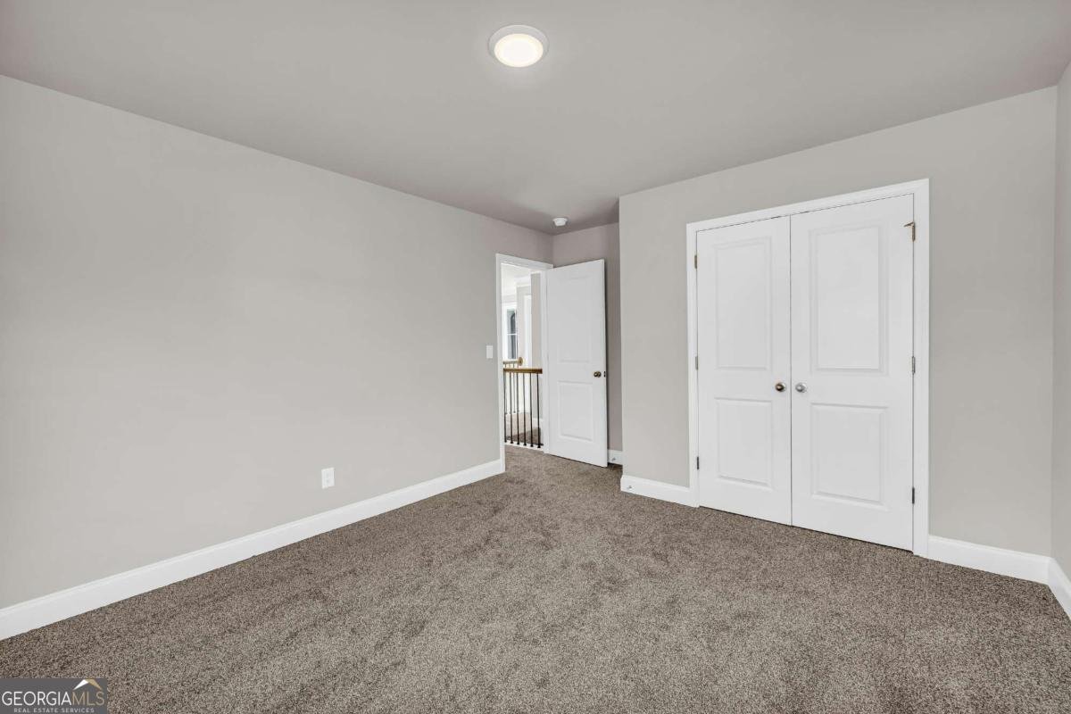 142 Wilson Garage Road Commerce - 28