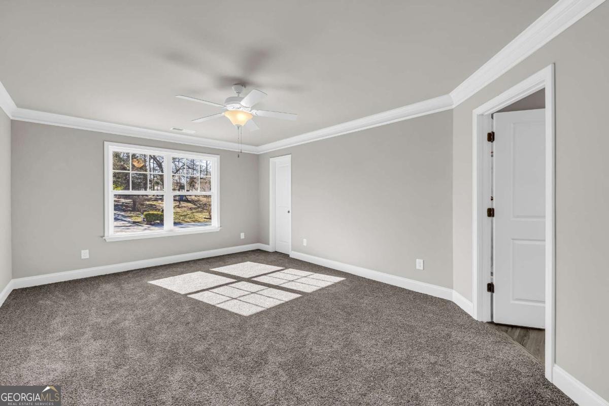 142 Wilson Garage Road Commerce - 29