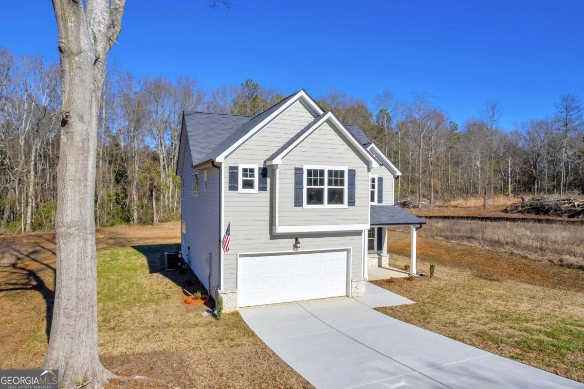 142 Wilson Garage Road Commerce - 3