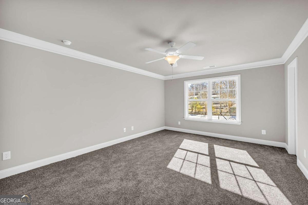 142 Wilson Garage Road Commerce - 30