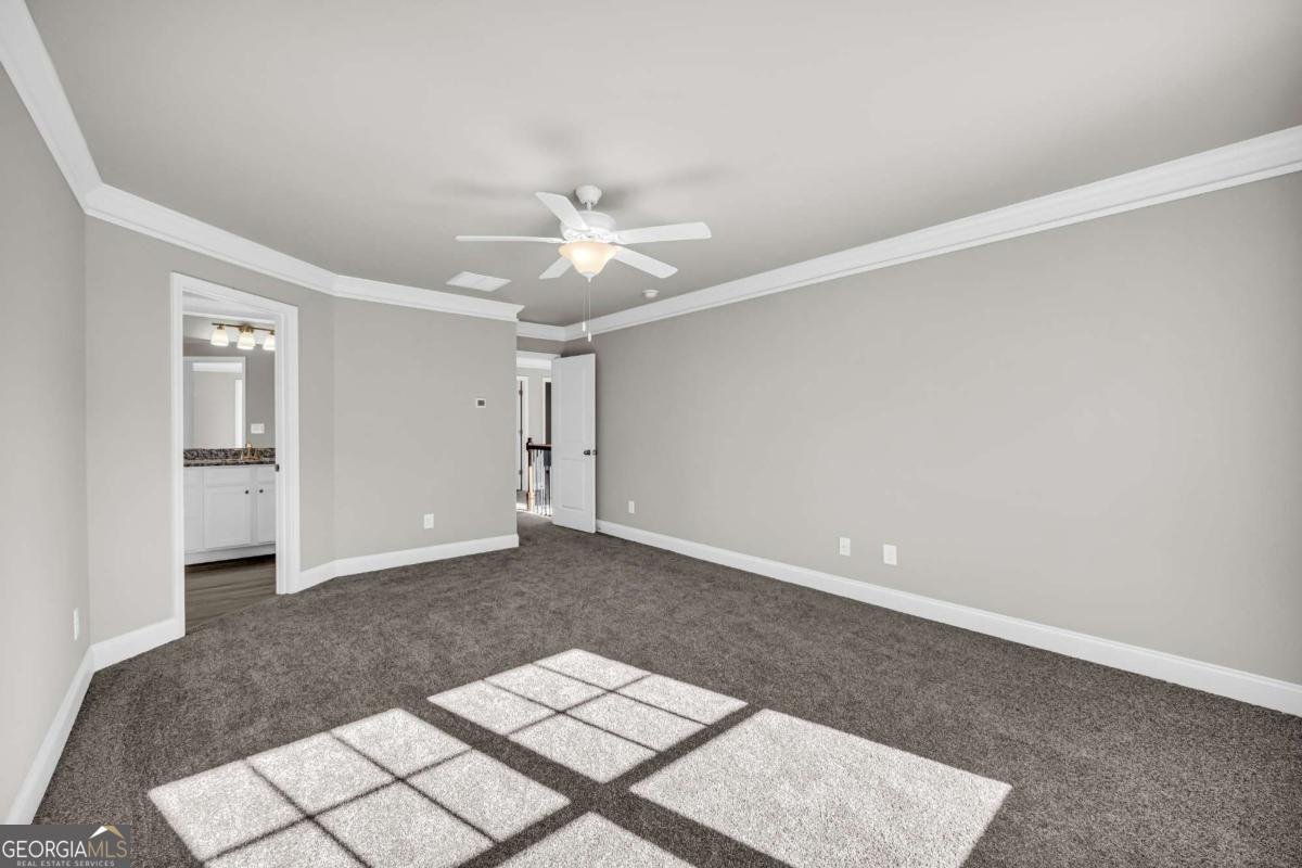 142 Wilson Garage Road Commerce - 31