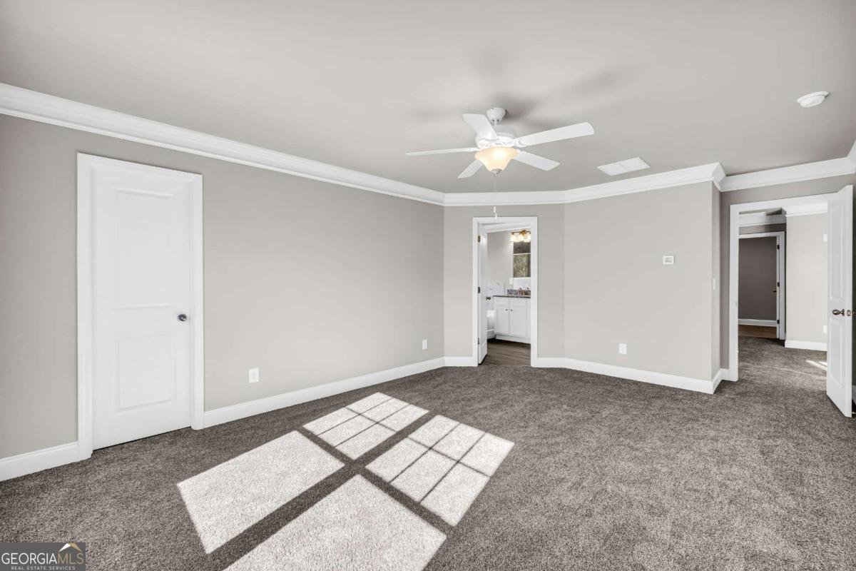 142 Wilson Garage Road Commerce - 32
