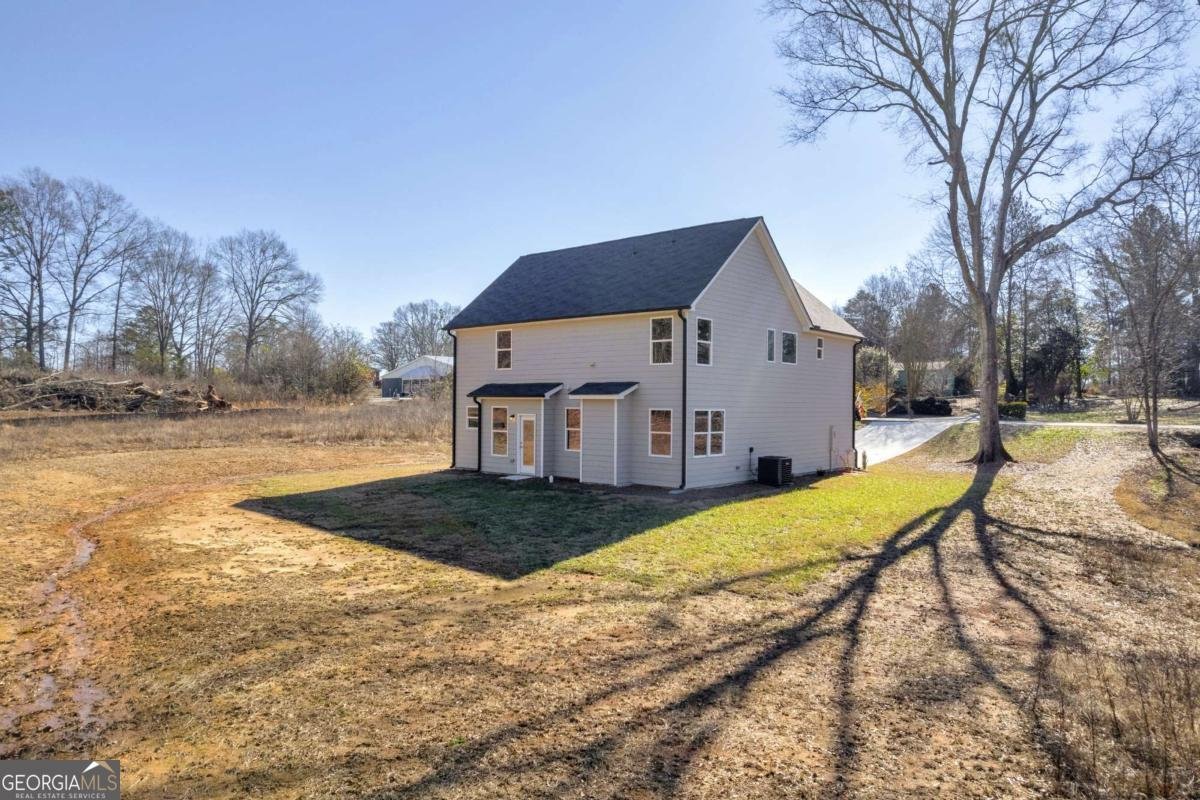 142 Wilson Garage Road Commerce - 5