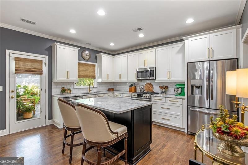 2105 Adams Overlook Atlanta - 11