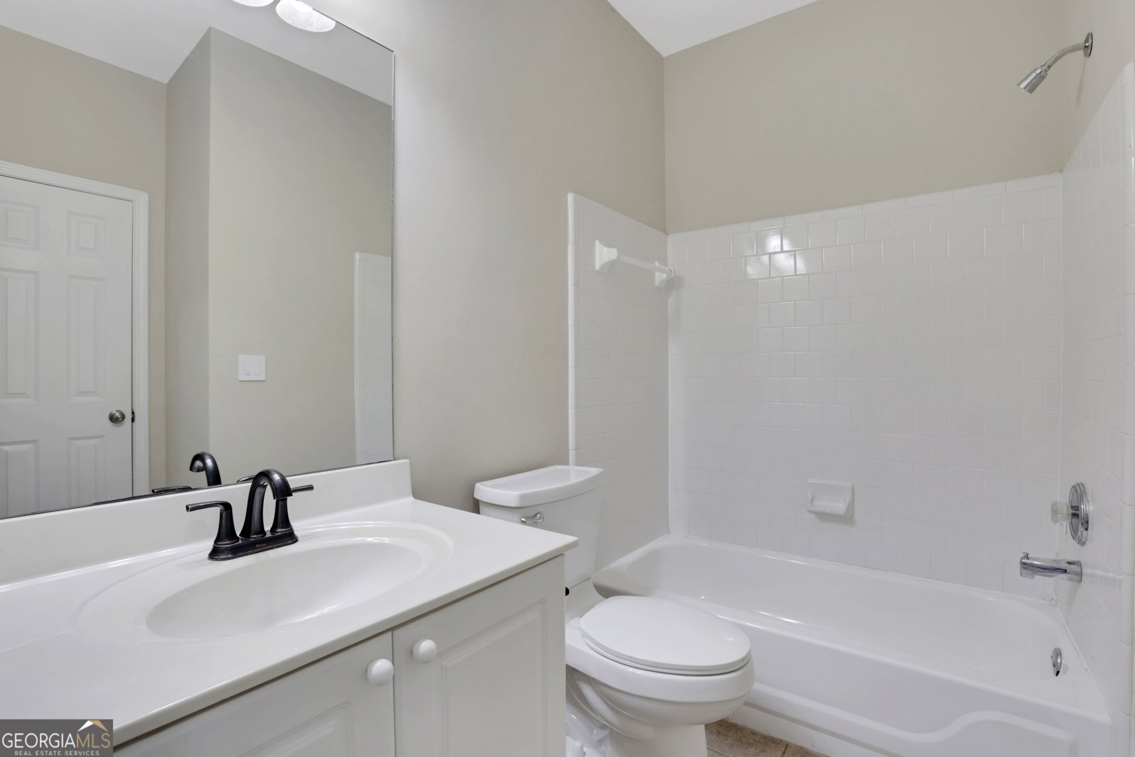 825 River Cove Drive Dacula - 1