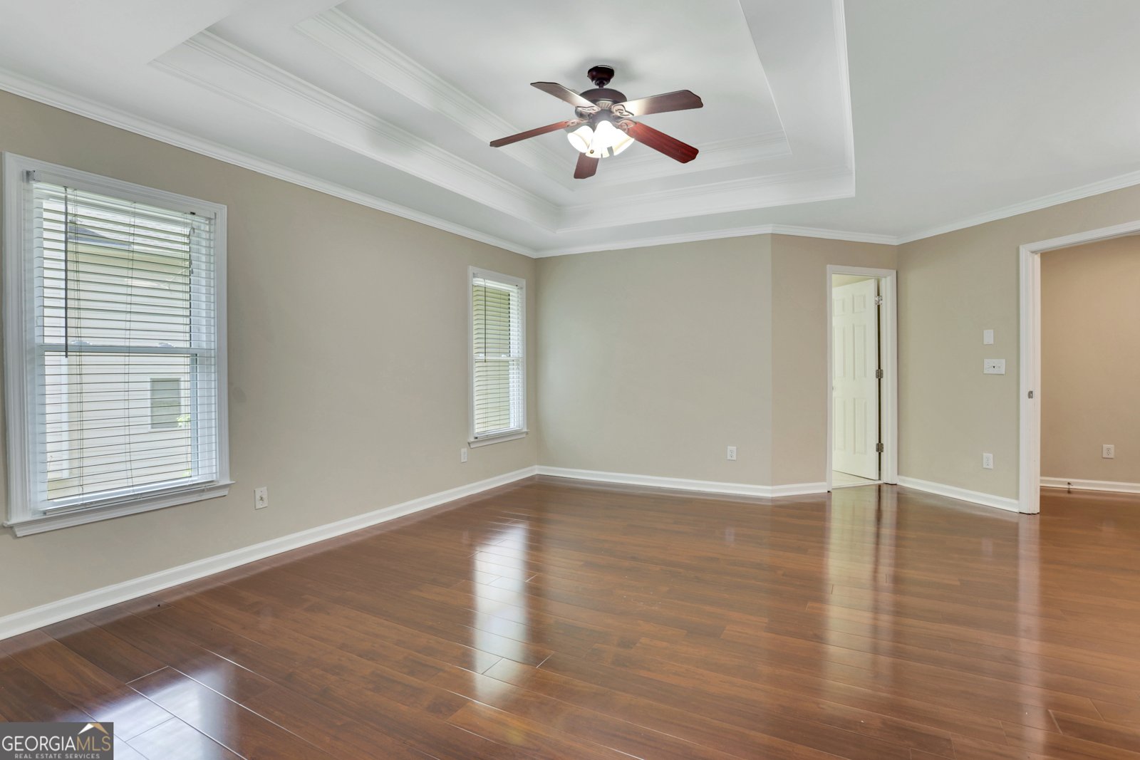 825 River Cove Drive Dacula - 10