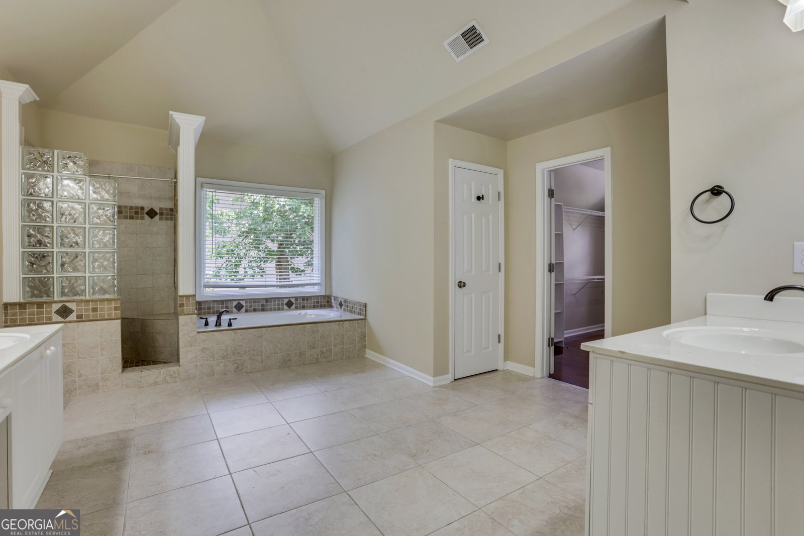 825 River Cove Drive Dacula - 11