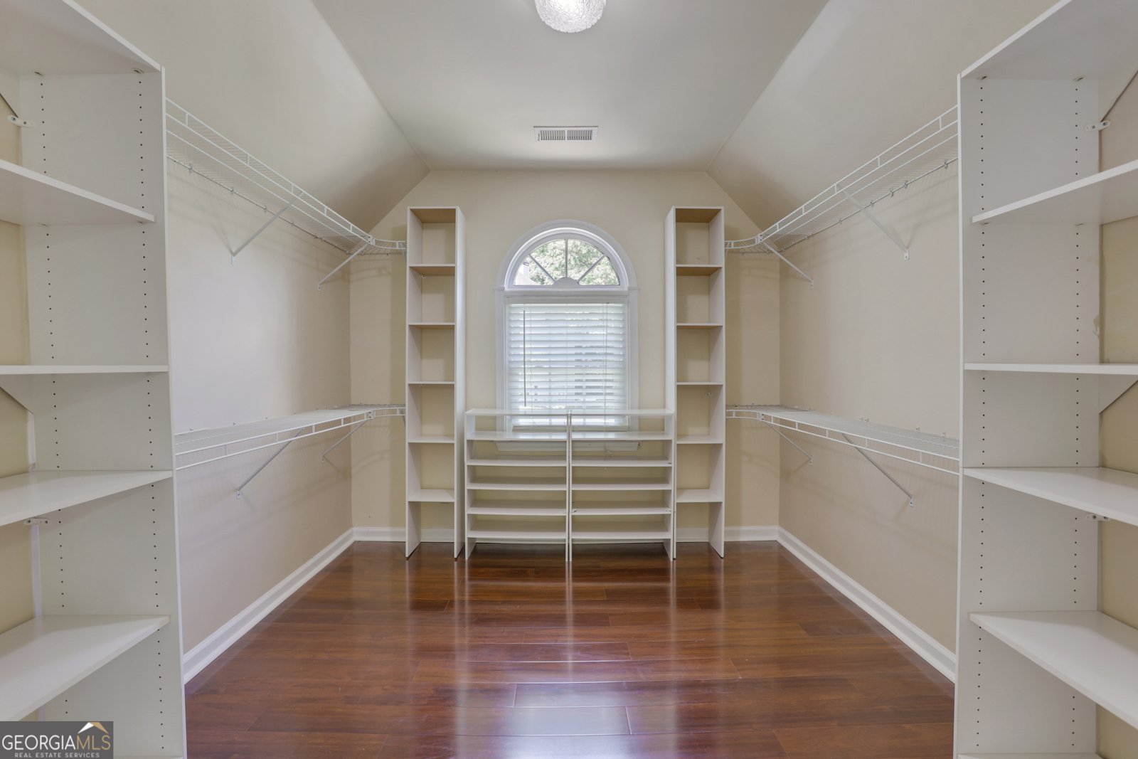 825 River Cove Drive Dacula - 15